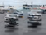 New 2026 Chevrolet Equinox LT w/ Convenience Package II image 2