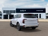 New 2025 Kia Telluride SX image 4
