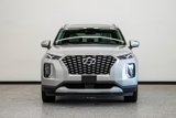 Used 2022 Hyundai Palisade SEL w/ Premium Package image 5