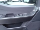 New 2025 Ford F150 STX w/ Equipment Group 200A image 5