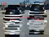 New 2024 Dodge Durango R/T image 5