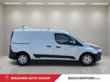 Certified 2022 Ford Transit Connect XL image 2