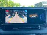New 2025 Jeep Wrangler Unlimited Rubicon image 4
