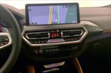 Used 2025 BMW X4 xDrive30i w/ Premium Package image 5