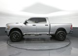 Used 2023 RAM 2500 Big Horn w/ Level 1 Equipment Group image 4
