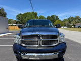 Used 2007 Dodge Ram 3500 Truck Laramie image 6