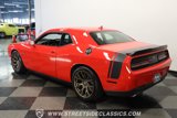 Used 2016 Dodge Challenger R/T Scat Pack image 6