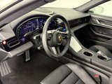 Used 2025 Porsche Taycan 4S image 4