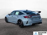 New 2025 Honda Civic Type R image 3