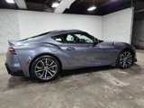 Used 2021 Toyota Supra image 3