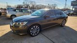 Used 2015 Honda Accord Sport image 6