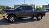 New 2025 RAM 2500 Lone Star image 4