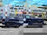 New 2025 Toyota Tundra Limited w/ TRD Off-Road Package image 5
