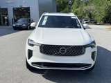 New 2026 Volvo XC90 B6 Ultra image 5
