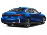 New 2026 BMW i5 eDrive40 w/ M Sport Package image 2