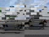 New 2025 Ford Ranger Lariat w/ FX4 Off-Road Package image 3