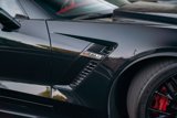 Used 2017 Chevrolet Corvette Z06 image 5