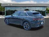 New 2026 Genesis GV70 2.5T Sport Prestige image 5