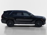 New 2025 Hyundai Palisade Calligraphy image 2