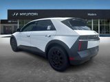 New 2025 Hyundai Ioniq 5 XRT image 4