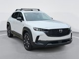 New 2025 MAZDA CX-50 2.5 Hybrid w/ Weather Package image 3