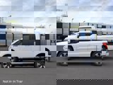 New 2025 Ford F150 Lightning Platinum image 3