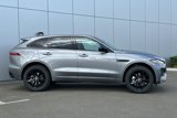 New 2025 Jaguar F-PACE R-Dynamic S image 6
