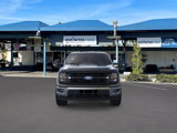 New 2024 Ford F150 XLT w/ Tow/Haul Package image 6