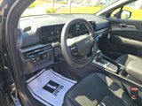 New 2026 Kia Sportage X-Line image 6