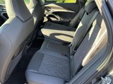 New 2025 Audi SQ5 Premium Plus image 5