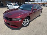 Used 2019 Dodge Charger SXT image 2