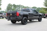 Used 2014 Chevrolet Silverado 1500 LT image 5