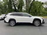 New 2025 Subaru Outback Premium image 2
