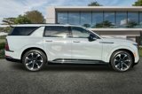 New 2026 Cadillac Escalade IQL Sport 2 image 3