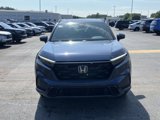 New 2026 Honda CR-V Sport-L image 3