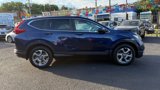 Used 2018 Honda CR-V EX image 5