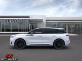 New 2025 Lincoln Corsair Grand Touring w/ Equipment Group 301A image 4