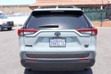 Used 2021 Toyota RAV4 XLE Premium image 5