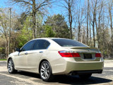 Used 2015 Honda Accord Sport image 6