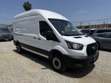 Used 2023 Ford Transit 350 148 High Roof image 3