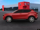 New 2025 Alfa Romeo Tonale w/ Premium Package image 3