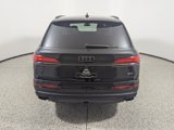 New 2025 Audi Q7 3.0T Premium Plus image 6