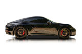 Used 2024 Porsche 911 Carrera 4 GTS image 2