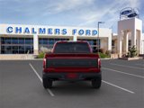 New 2025 Ford F150 Raptor image 5