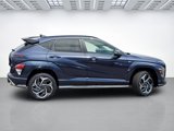 New 2025 Hyundai Kona N Line S image 4