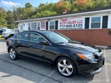 Used 2015 Acura ILX image 3