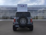 New 2025 Ford Bronco Badlands image 5