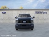 New 2025 Ford F350 XL image 6