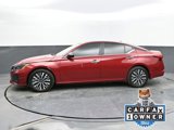 Used 2025 Nissan Altima 2.5 SV image 2