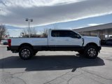 New 2025 Ford F350 King Ranch image 4